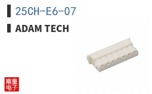 25CH-E6-07 ͼƬ